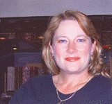 Susan  Kynard-Deavers